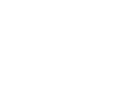 Get garden ready for autumn