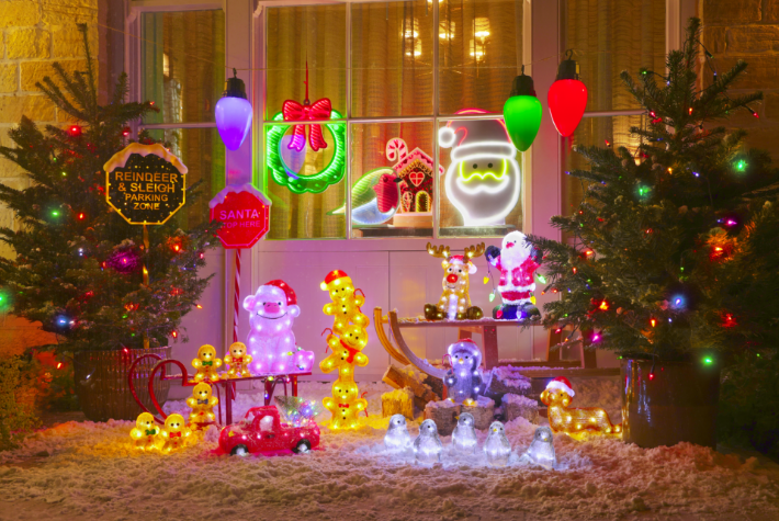 Christmas