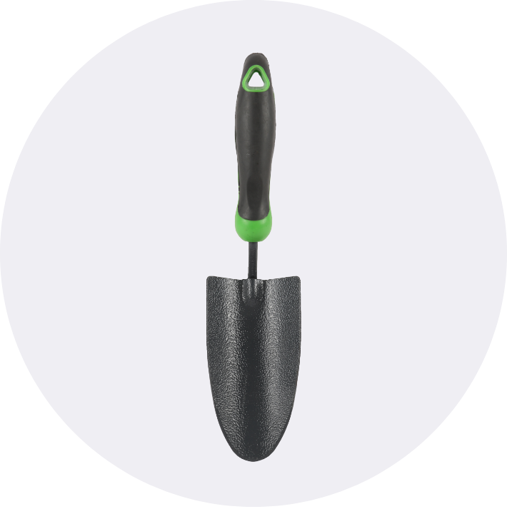 Gardening Offers