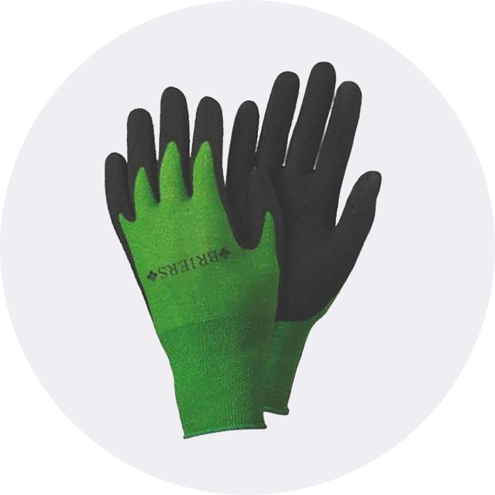 Gardening Gloves