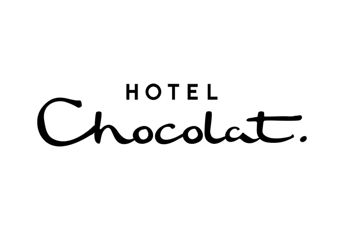 Hotel Chocolat