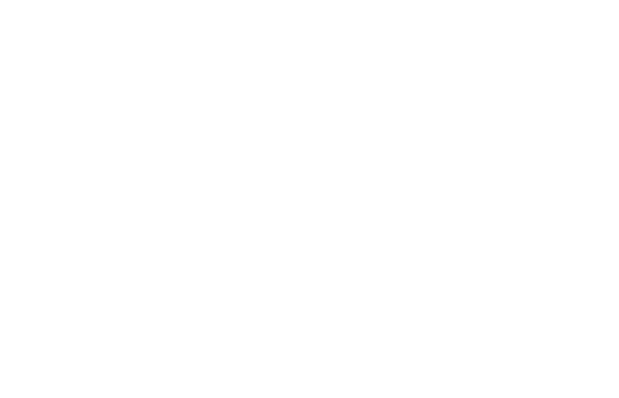 Our biggest range of Christmas lights