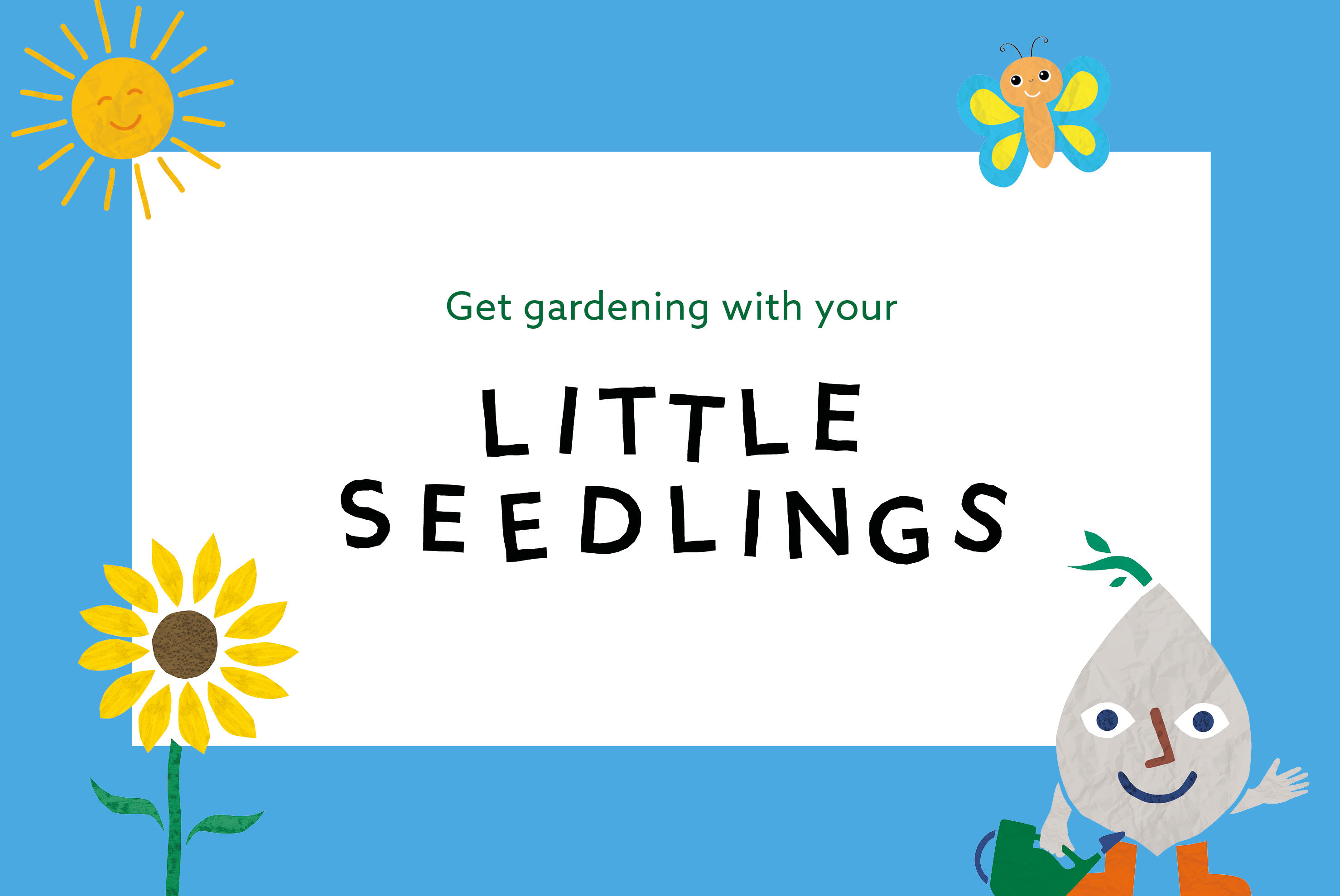 EVNT_11828 Dobbies Expert Live_710 x 475_v1.jpg