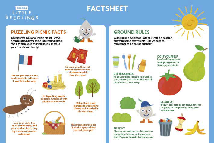 LS-picnic-factsheet-tile.jpg
