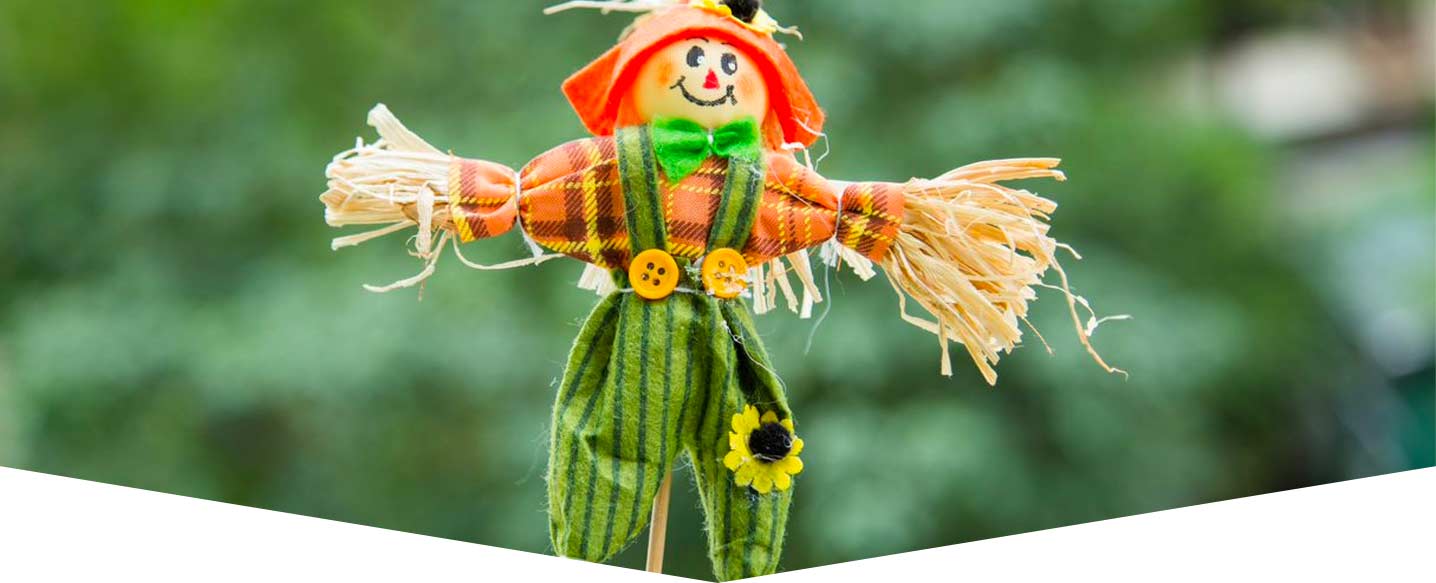 mini-scarecrows-header.jpg