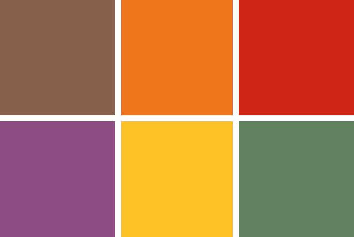 Little Seedlings October