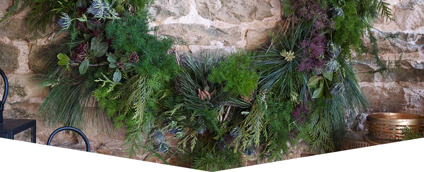 header-eco-wreath.jpg