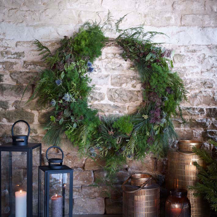 eco-wreath-710.jpg