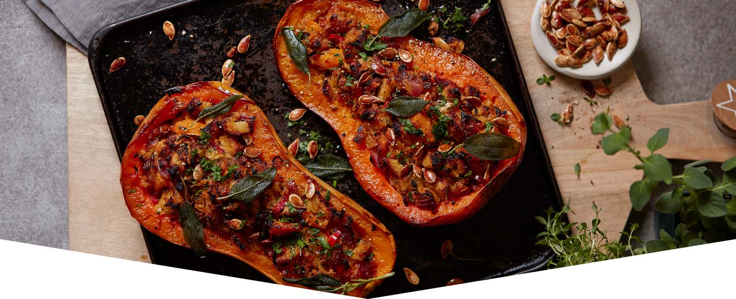 stuffed-butternut-header.jpg