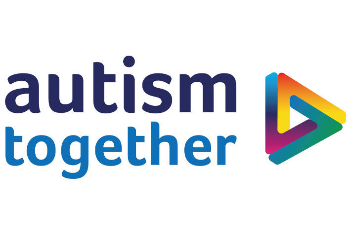 autism-together-logo.jpg