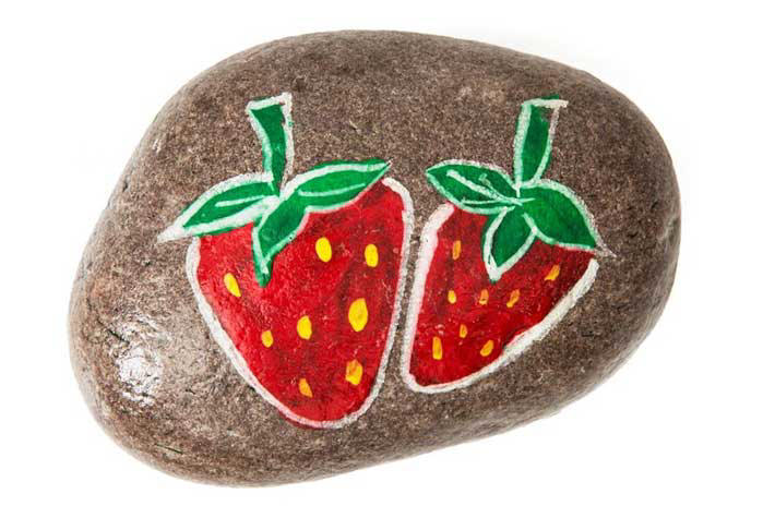 475-strawberry-stone.jpg