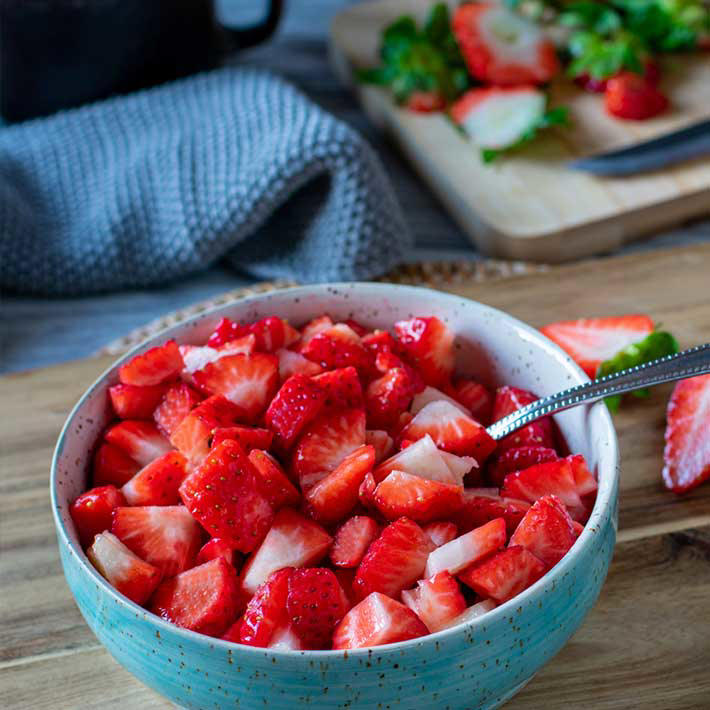 710-adding-strawberries.jpg