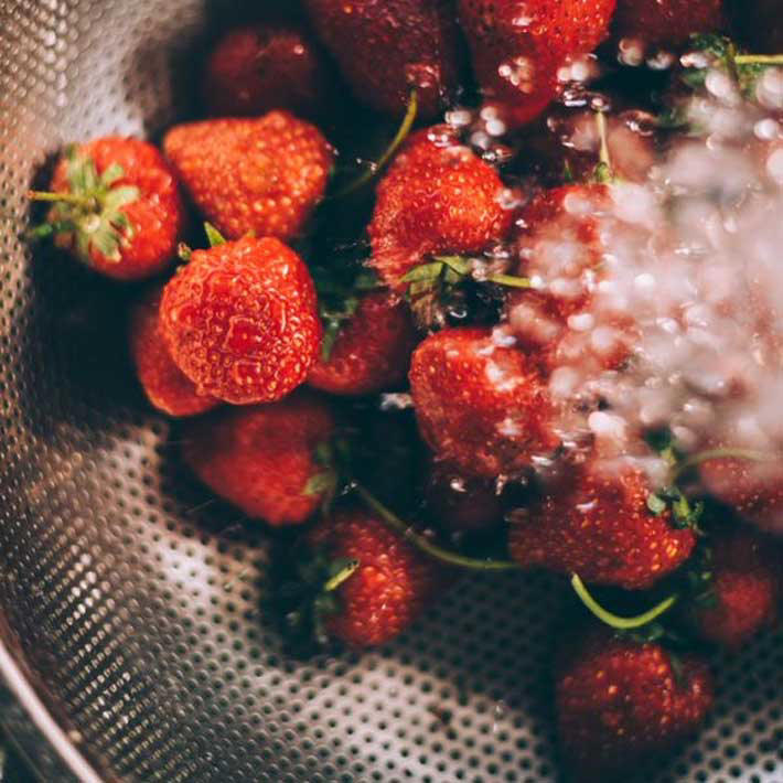 710-preparing-strawberries.jpg