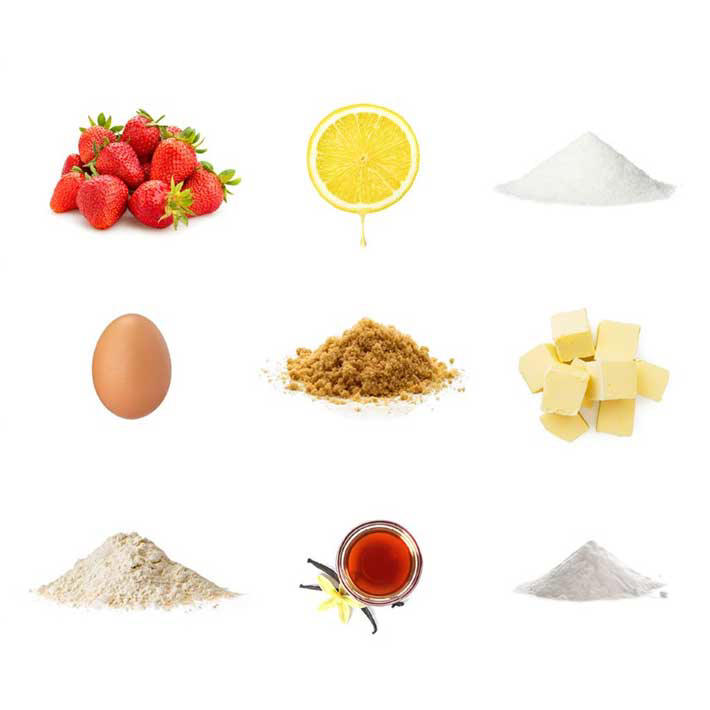 710-strawberry-ingredients.jpg