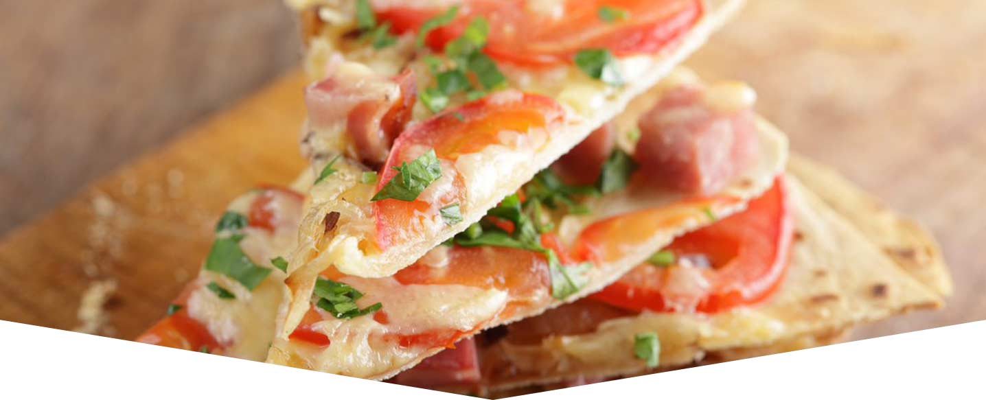 tortilla-pizza-header.jpg