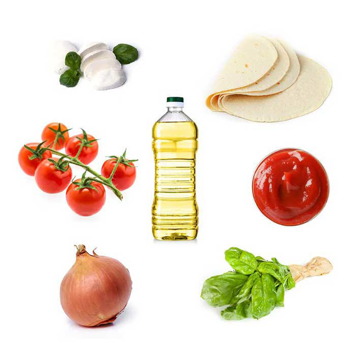710-tortilla-ingredients.jpg