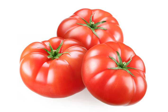 475-beef-tomatos.jpg