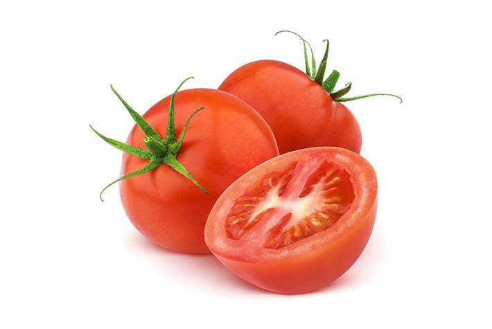 475-classic-tomatos.jpg