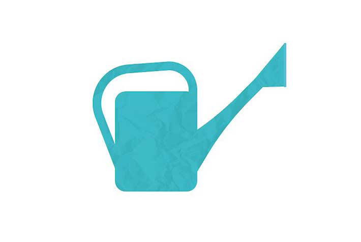 475-watering-can.jpg