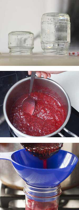 raspberry-jam.jpg