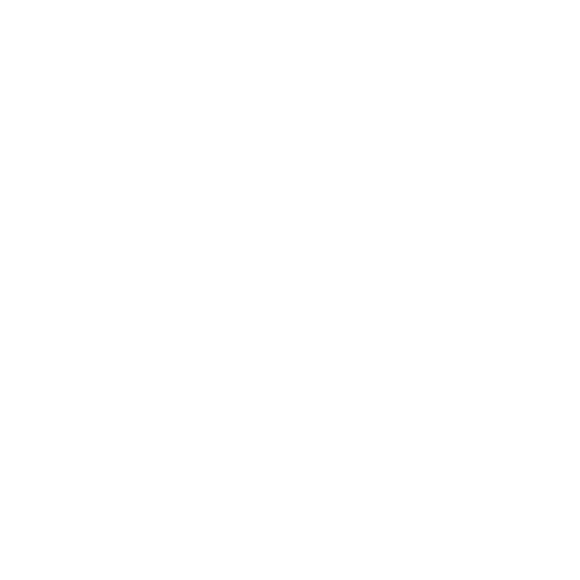 f_logo_RGB-White_250.png