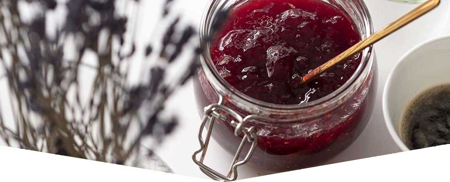 raspberries-jamt-header.jpg
