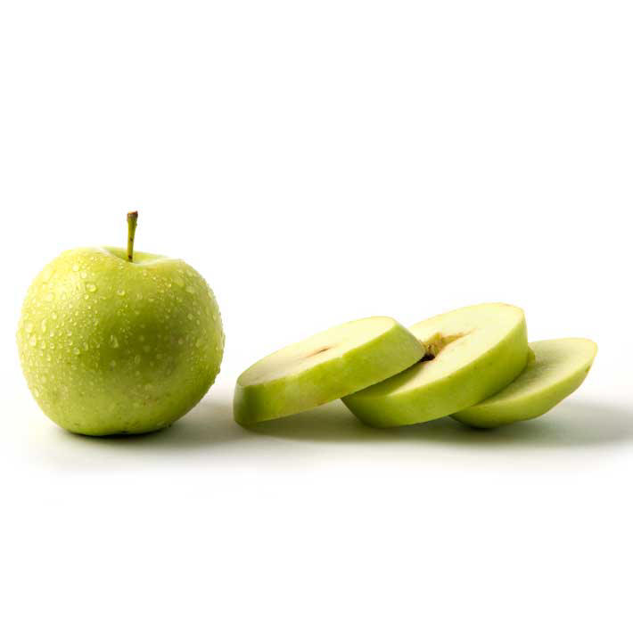 green-apple-whole-sliced-white.jpg