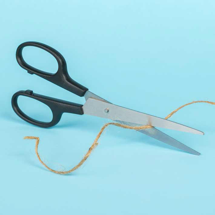 scissors-cutting-710x710.jpg