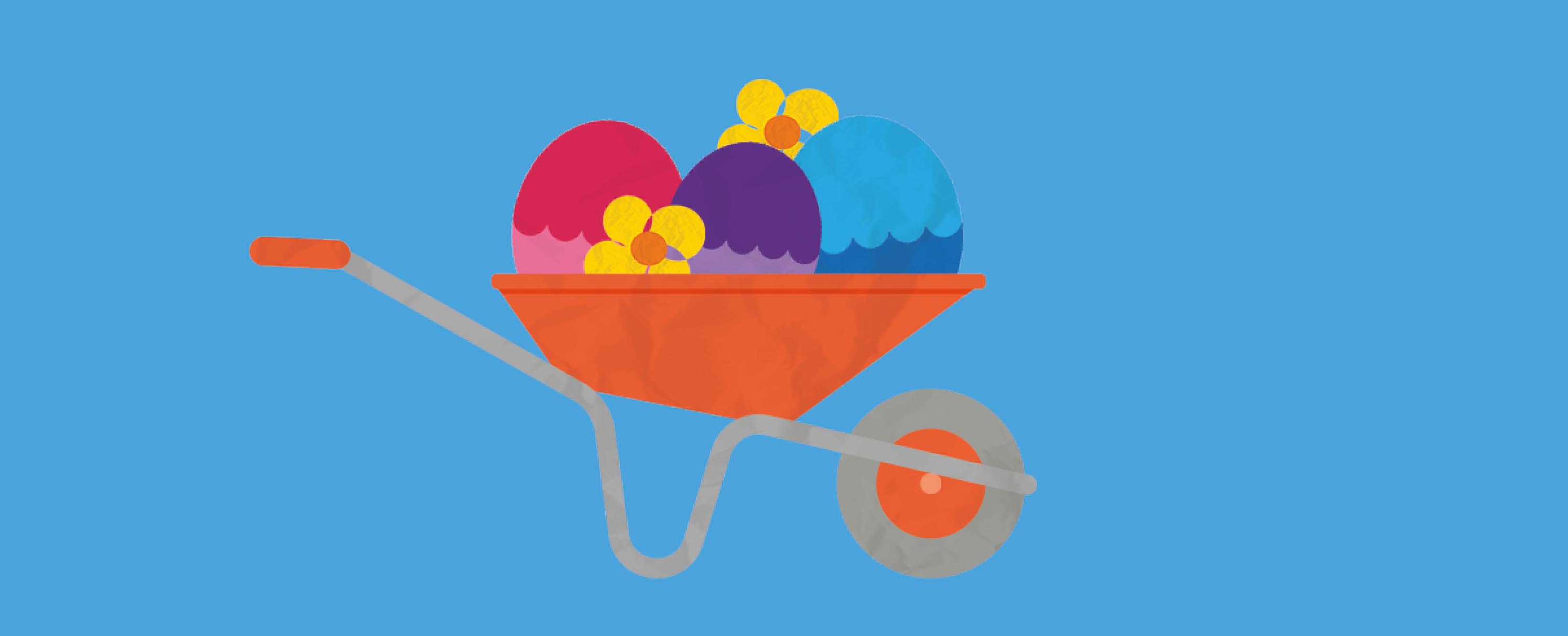 LSC_11927_Little Seedling Banners Easter.jpg