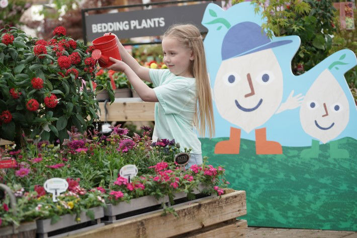 Dobbies Little Seedlings Club  019 a SA 710x475.jpg