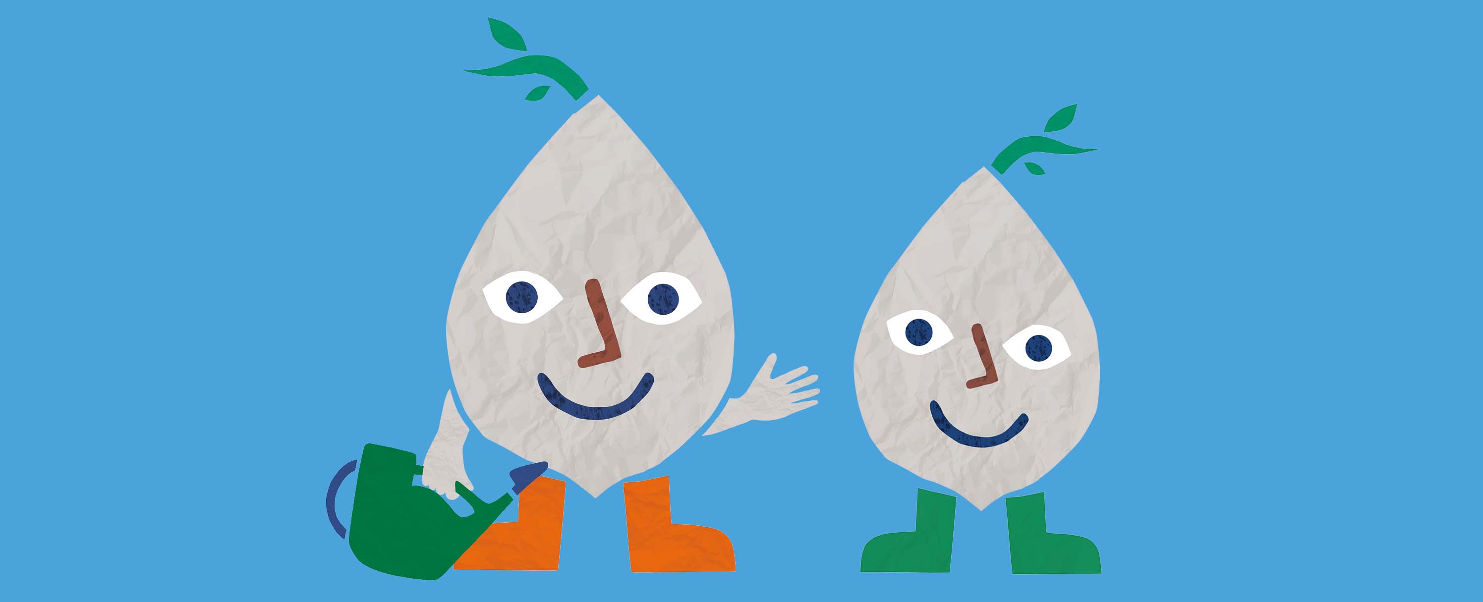 LSC_11927_Little Seedling Banners Gardening Week.jpg