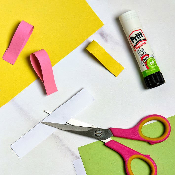 littleseedlings-daisychain-03 710x710.jpg