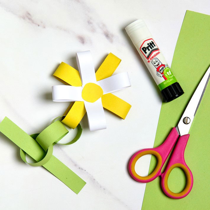 littleseedlings-daisychain-02 710x710.jpg