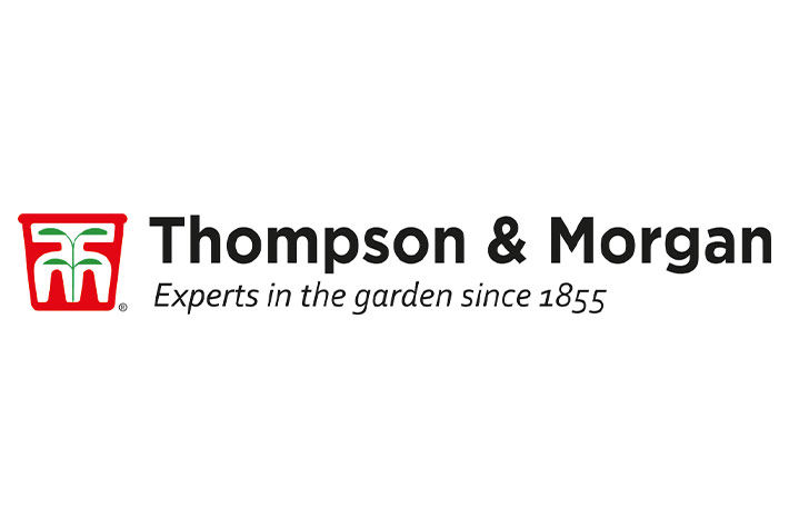 Thompson & Morgan