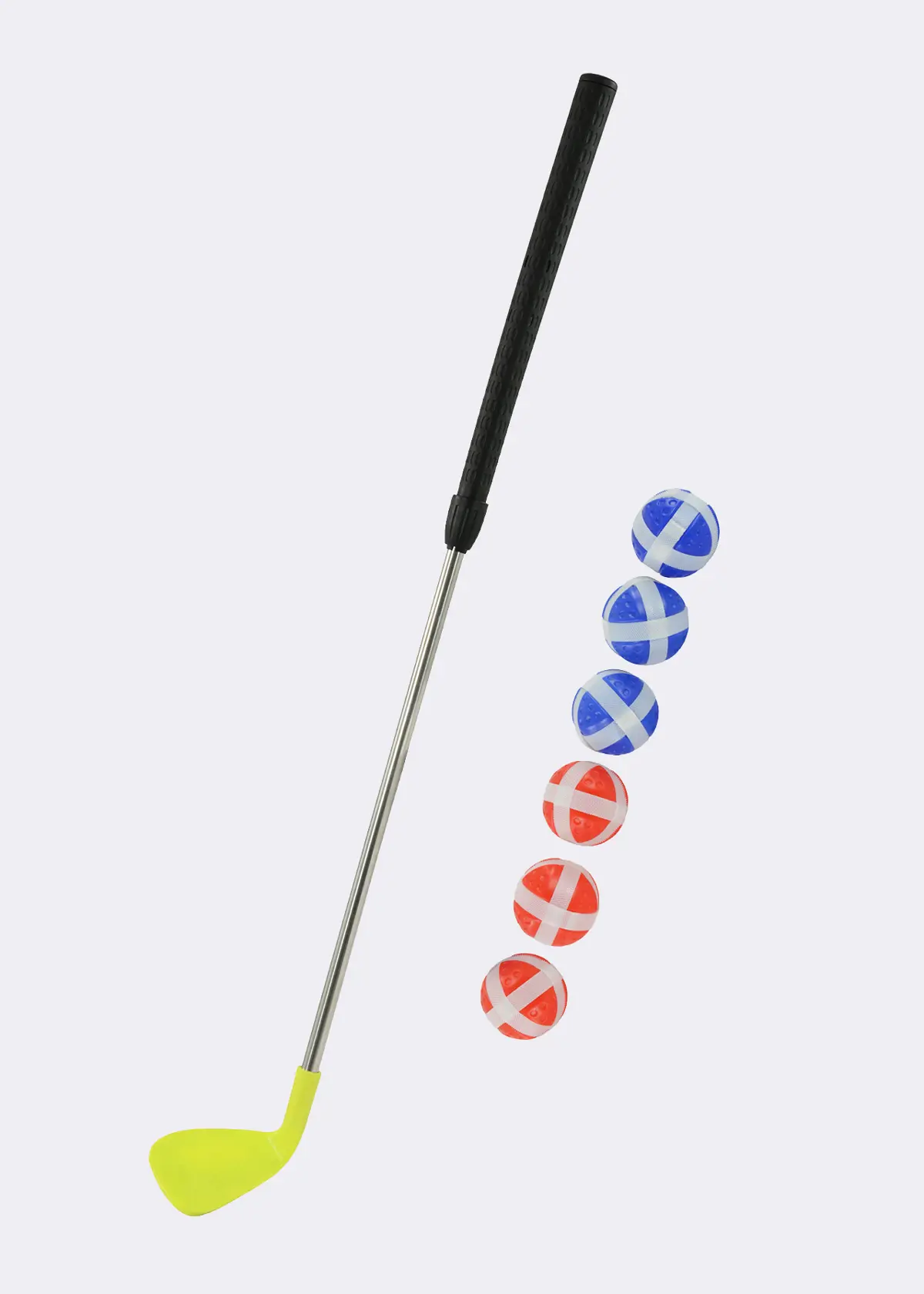 Hedstrom Indoor Ultimate Golf Target Game