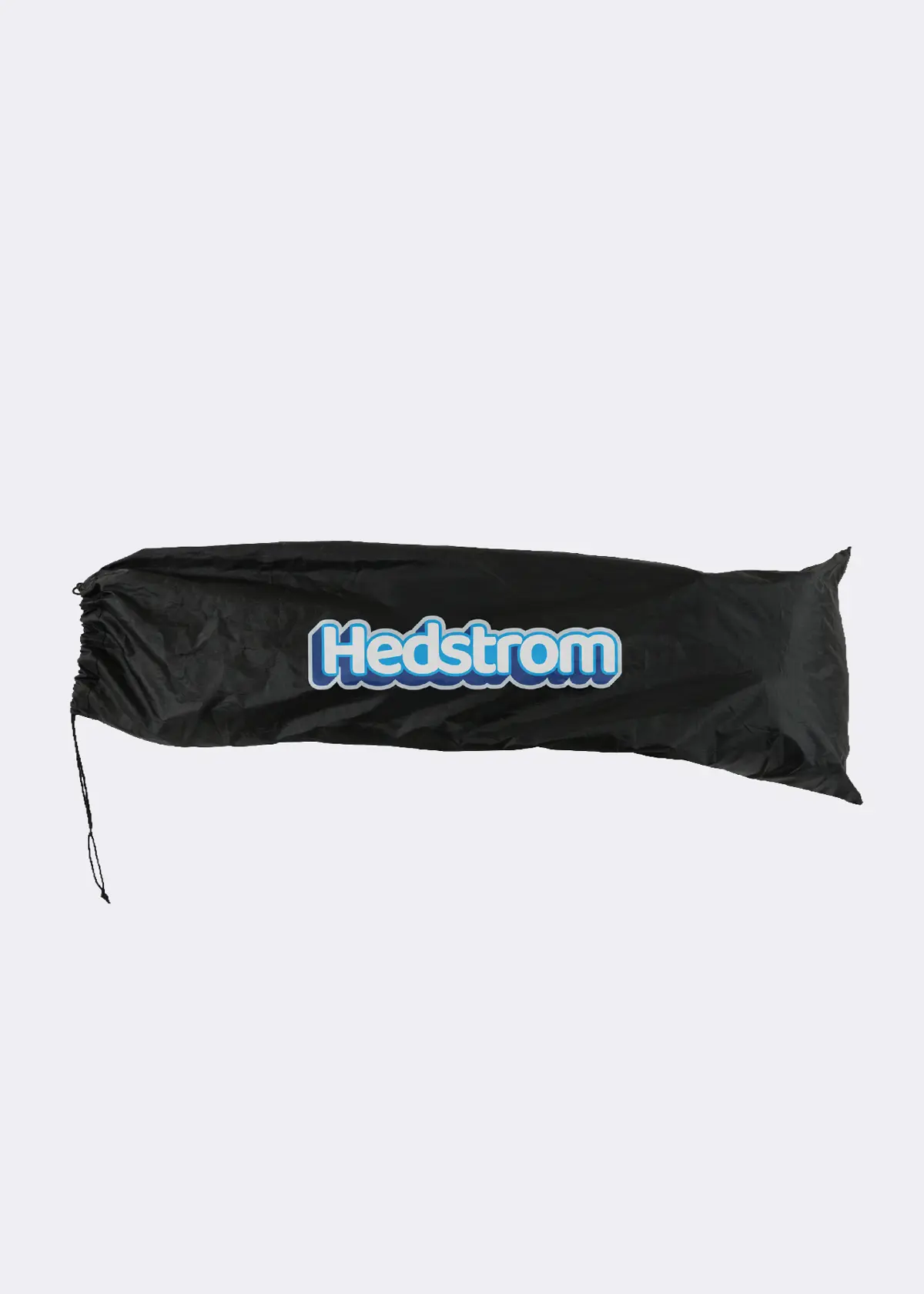 Hedstrom Indoor Ultimate Golf Target Game