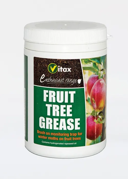 A photo of Vitax Fruit Tree Grease 200g