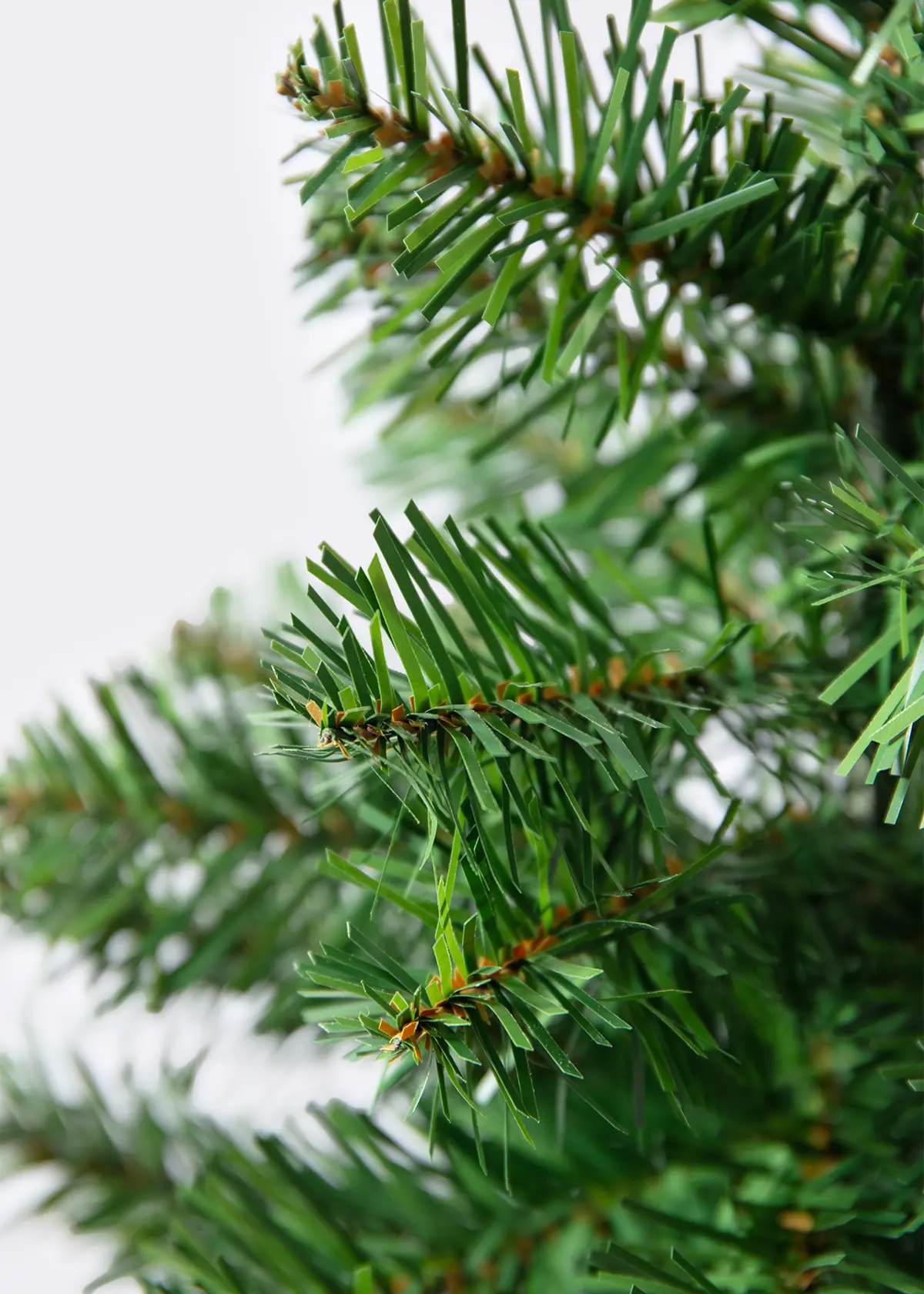 A photo of 2ft Royal Fir Artificial Christmas Tree