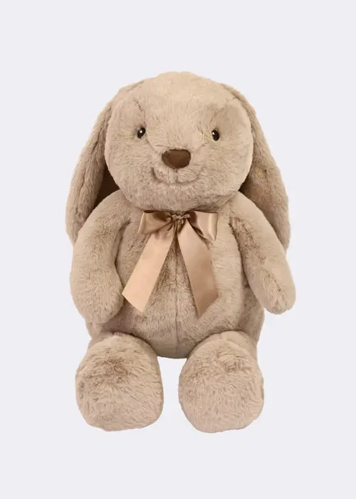 A photo of Bunny Soft Toy