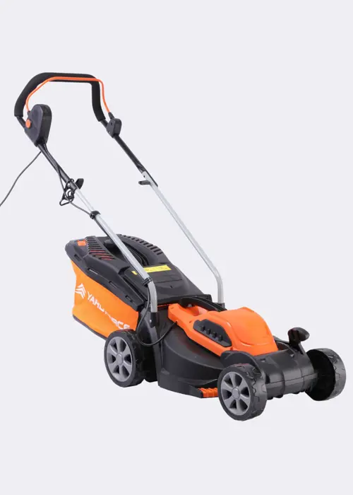Yard Force 32cm 1200W Lawnmower