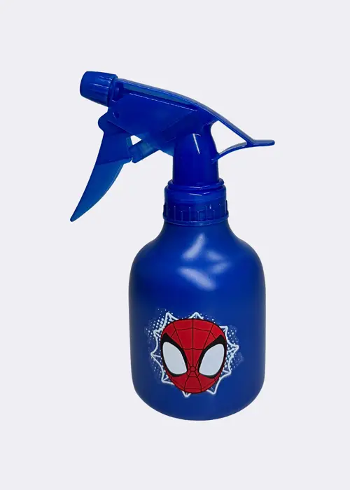 Disney Spider-Man Kids Plant Sprayer