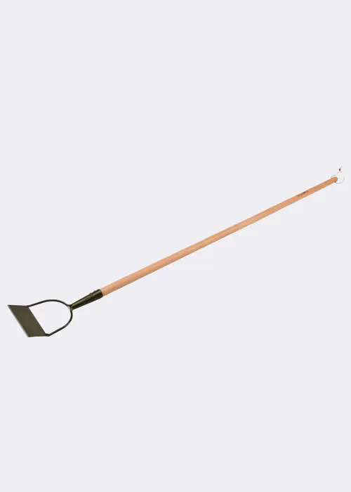 Burgon & Ball BoronGreen Dutch Hoe
