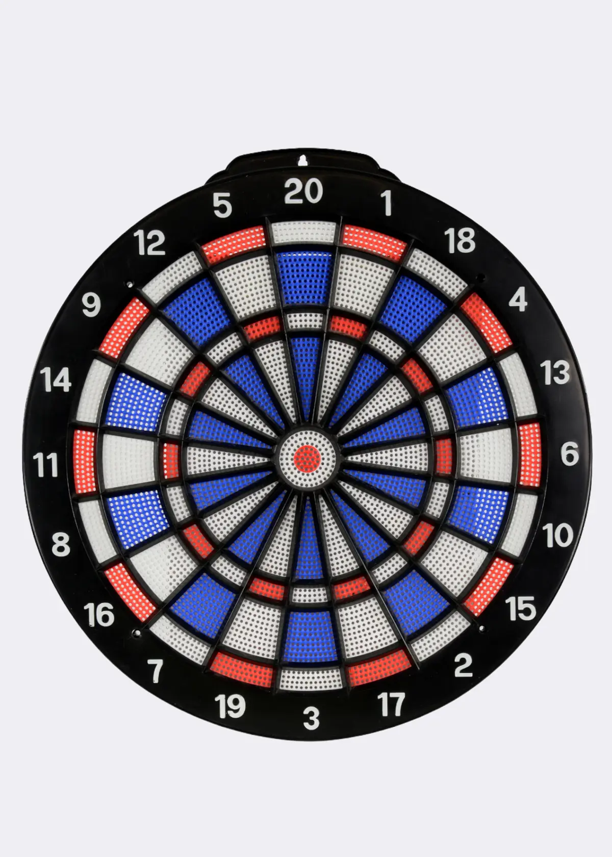 Hedstrom Safety Darts Set