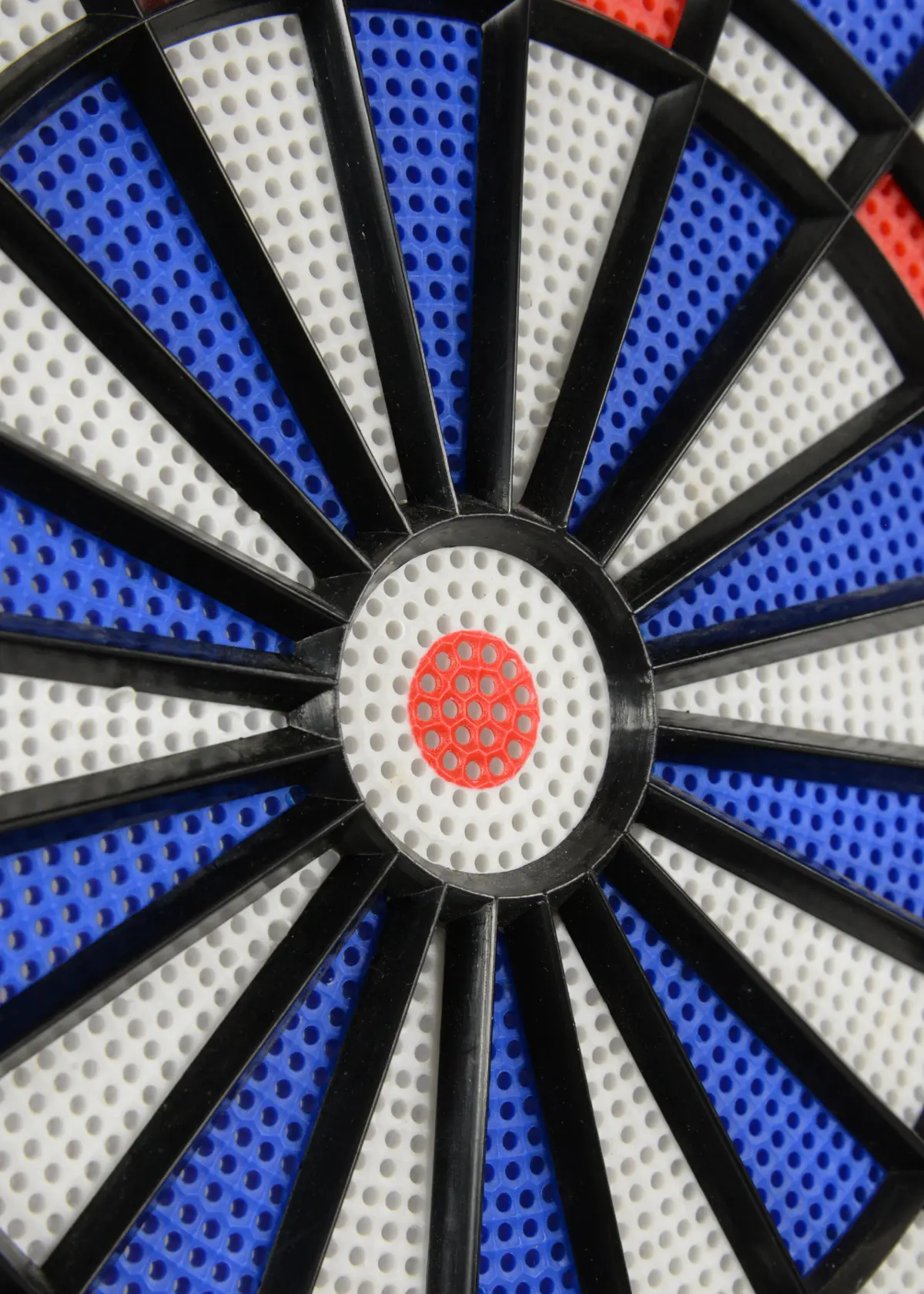 Hedstrom Safety Darts Set