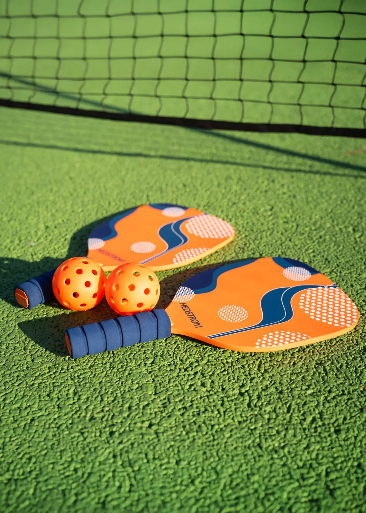 Hedstrom My First Pickle Ball Set