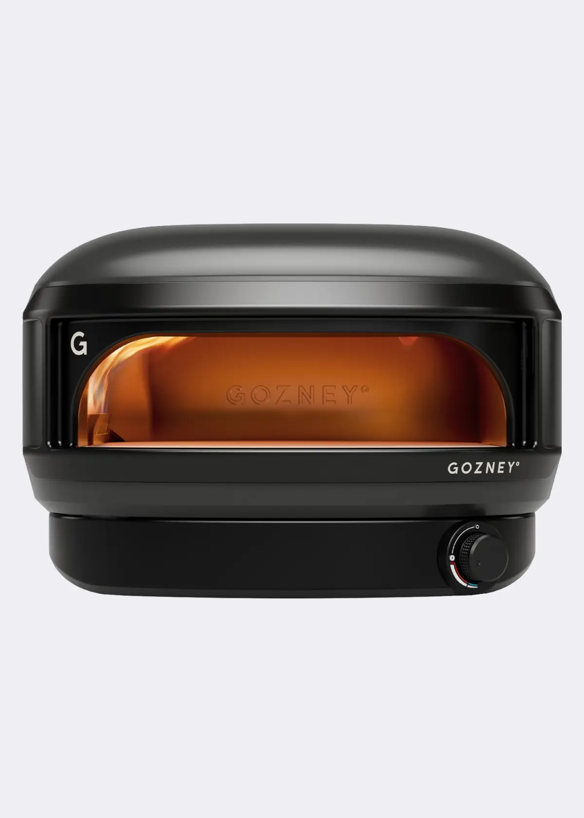 A photo of Gozney Arc Lite