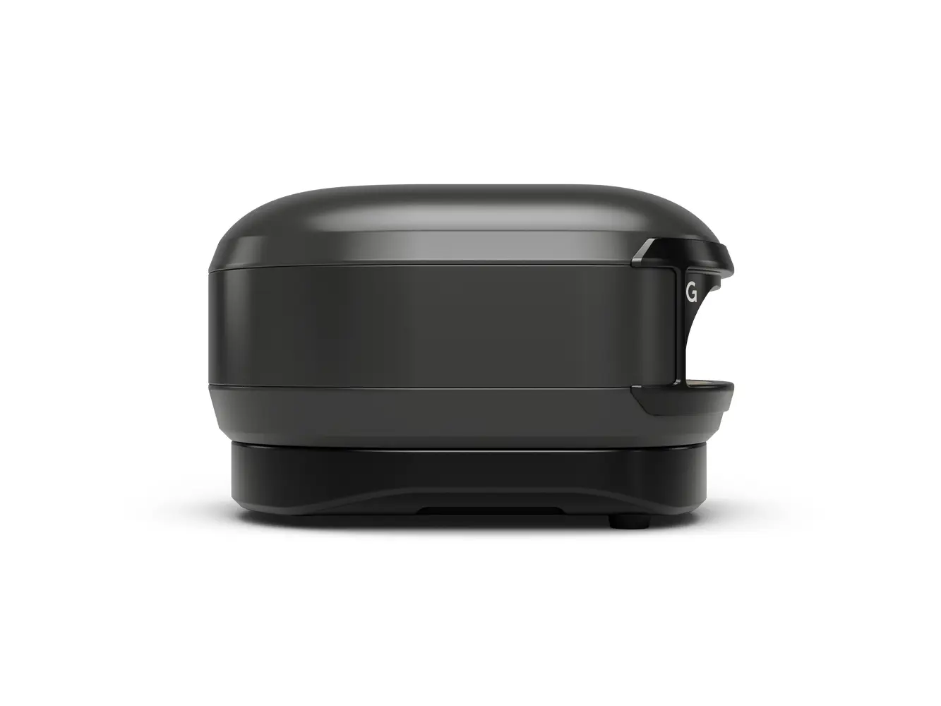 A photo of Gozney Arc Lite