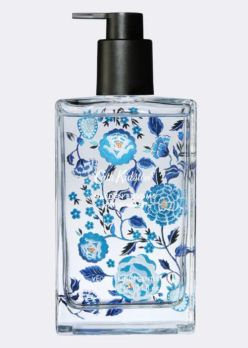 A photo of Cath Kidson Garden Blooms Hand Wash 300ml