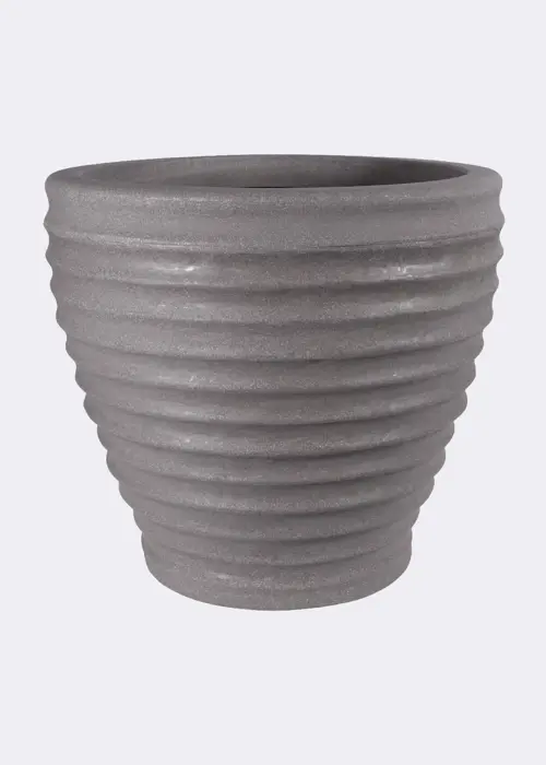 Moroccan Planter Large 58cm