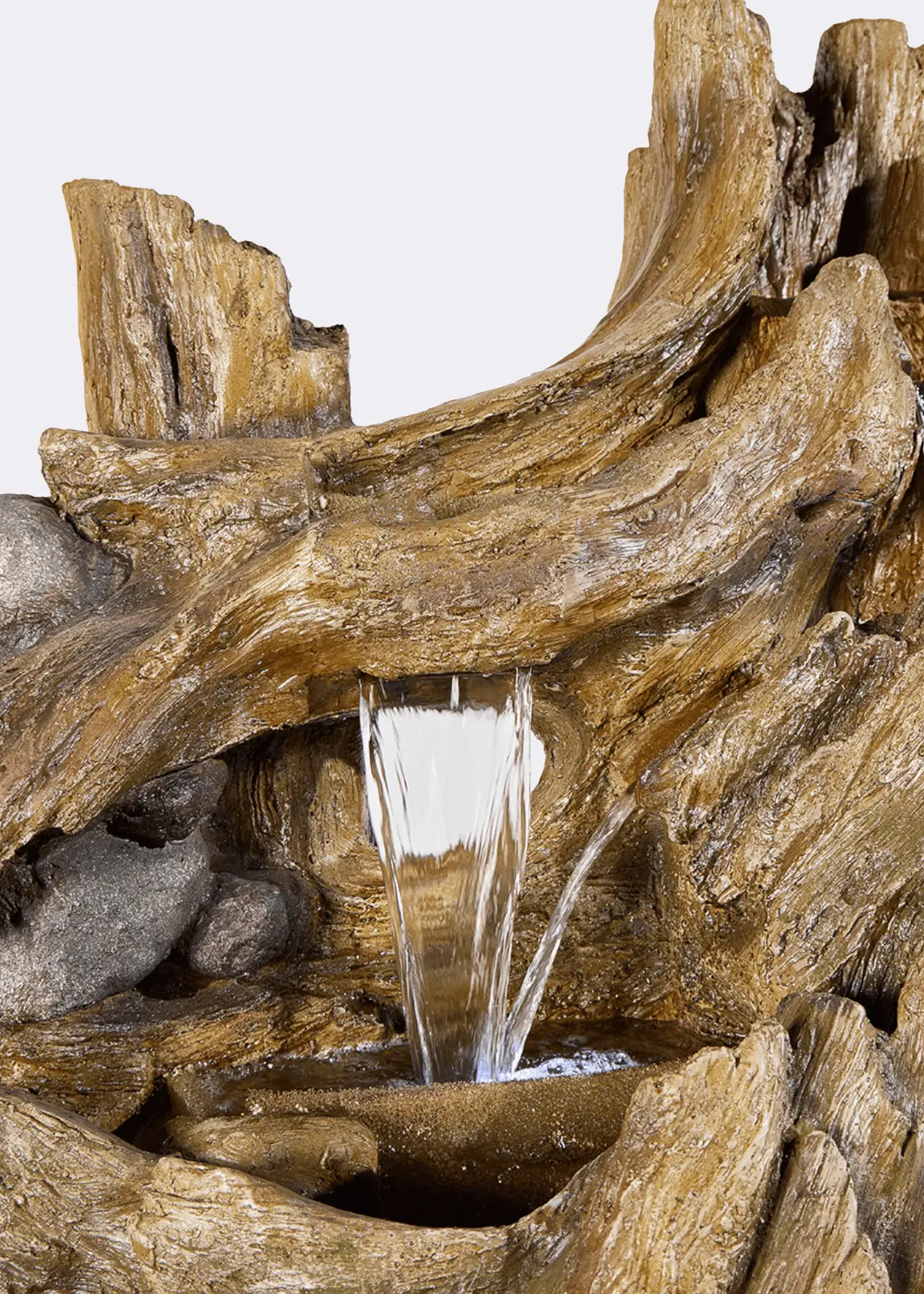A photo of Kielder Water Feature